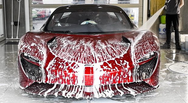 mclaren pranje.jpg, 111 KB