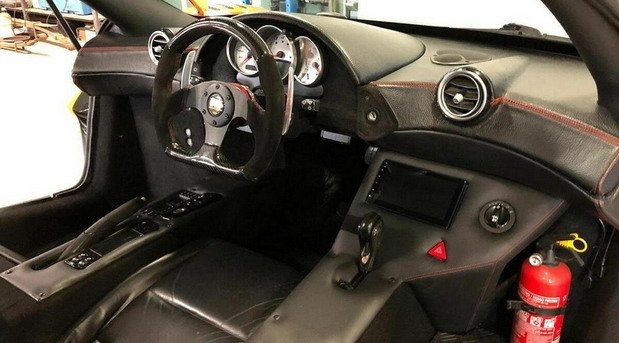 mclaren r 111.jpg, 64 KB