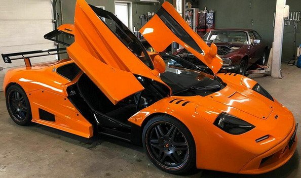 mclaren r 1111.jpg, 76 KB