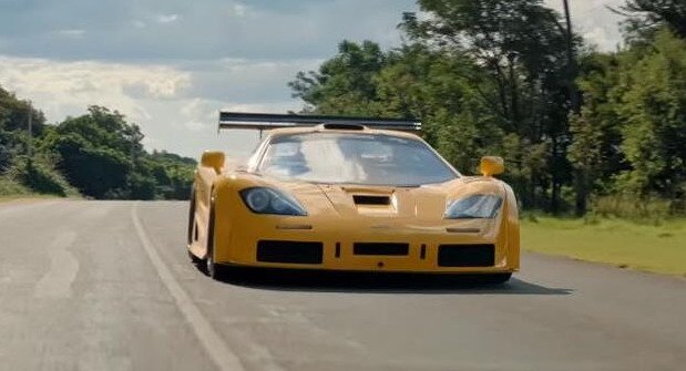 mclaren replika 1.jpg, 49 KB