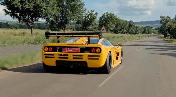 mclaren replika 11.jpg, 56 KB