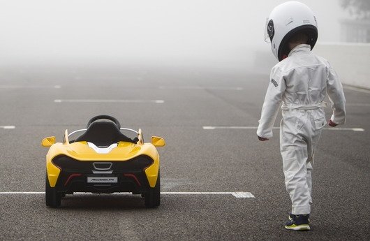 mclaren s 11.jpg, 42 KB