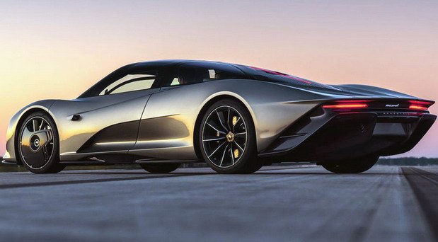 mclaren s 1111.jpg, 45 KB