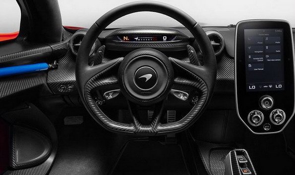 mclaren s 111111.jpg, 56 KB