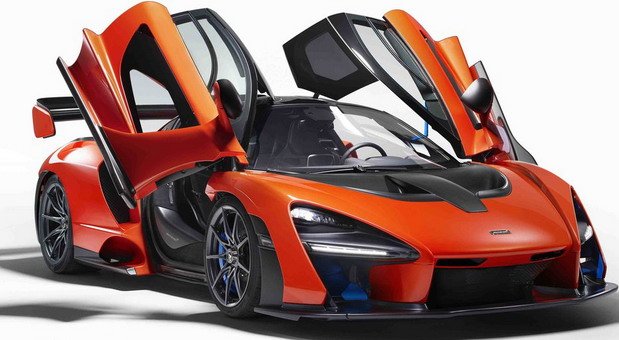 mclaren s 2.jpg, 64 KB