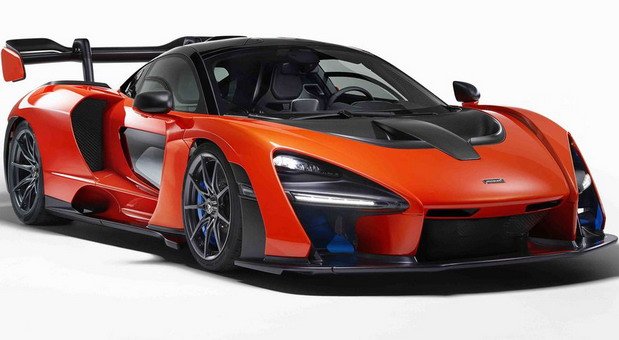 mclaren s 22.jpg, 51 KB
