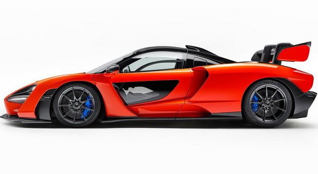 mclaren s 222.jpg, 38 KB