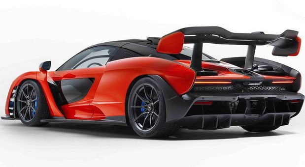 mclaren s 2222.jpg, 47 KB