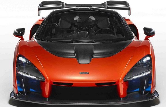 mclaren s 22222.jpg, 53 KB