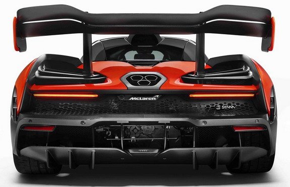 mclaren s 222222.jpg, 55 KB