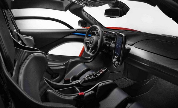 mclaren s 2222222.jpg, 54 KB