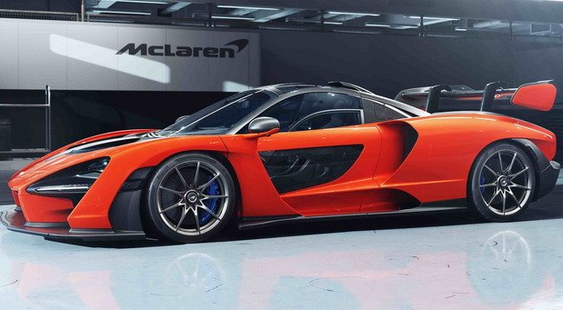 mclaren s 22222222.jpg, 60 KB