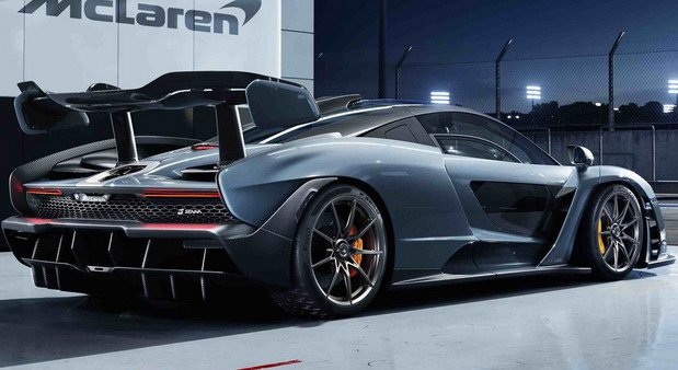 mclaren s 222222222.jpg, 61 KB
