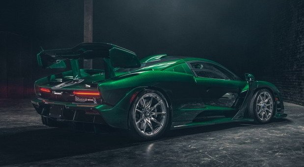 mclaren s 3.jpg, 45 KB