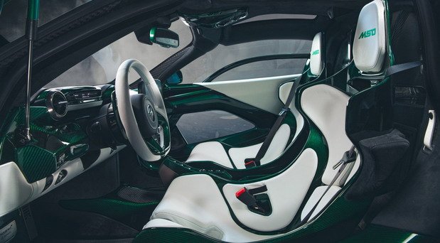 mclaren s 3333.jpg, 60 KB