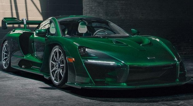 mclaren s 33333.jpg, 58 KB