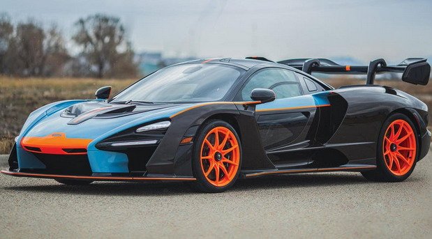 mclaren s 4.jpg, 64 KB