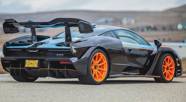 mclaren s 44.jpg, 69 KB