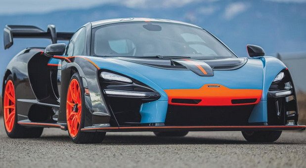 mclaren s 444.jpg, 59 KB