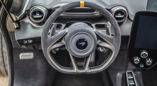 mclaren s 4444.jpg, 60 KB