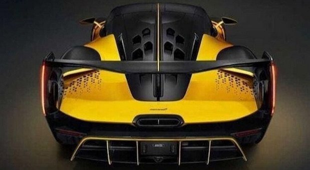 mclaren sabre 1223.jpg, 44 KB