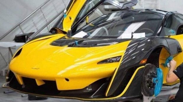 mclaren sabre 123.jpg, 62 KB