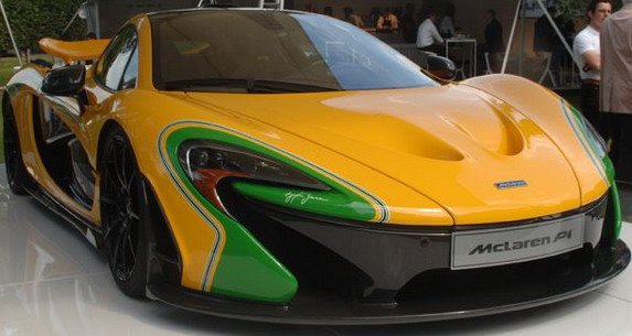 mclaren senna 1.jpg, 50 KB
