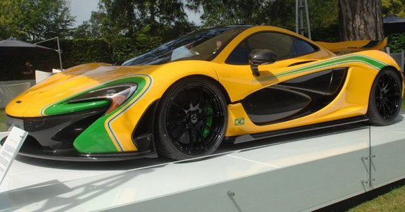 mclaren senna 11.jpg, 59 KB