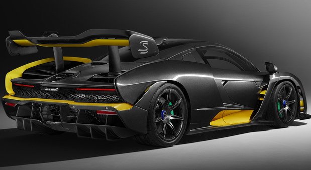mclaren senna 11111.jpg, 53 KB