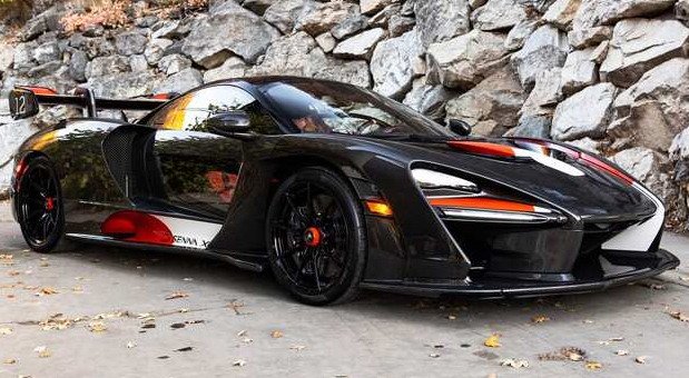 mclaren senna 56.jpg, 89 KB