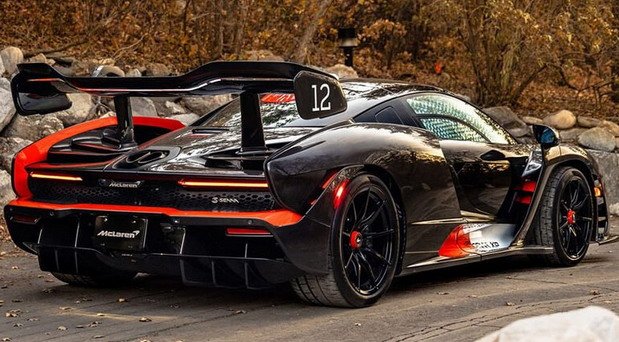 mclaren senna 566.jpg, 92 KB