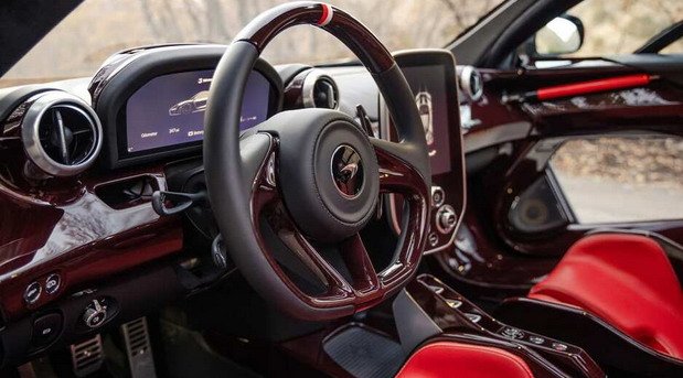 mclaren senna 5666.jpg, 66 KB