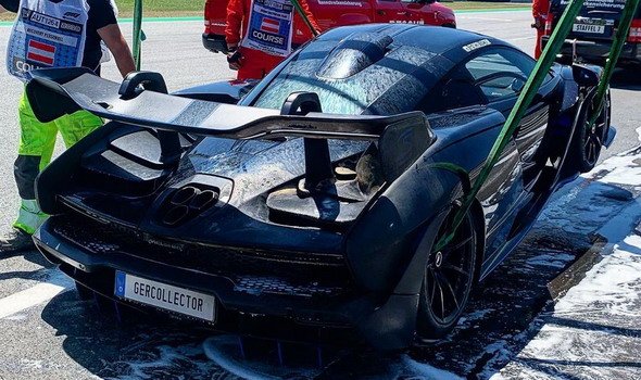 mclaren senna fire.jpg, 96 KB