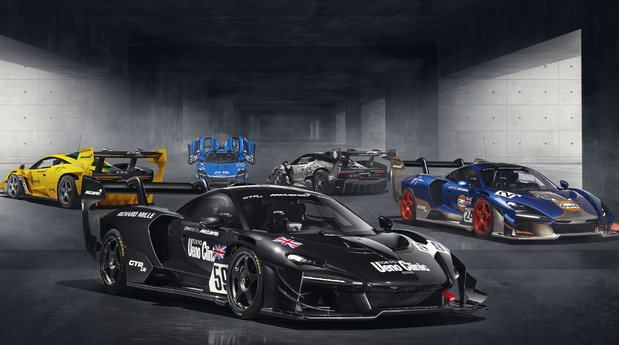 mclaren senna gtr lm.jpg, 58 KB