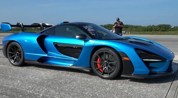 mclaren senna test.jpg, 62 KB