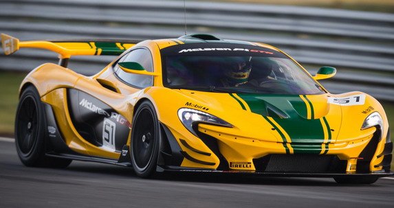 mclaren senna.jpg, 53 KB