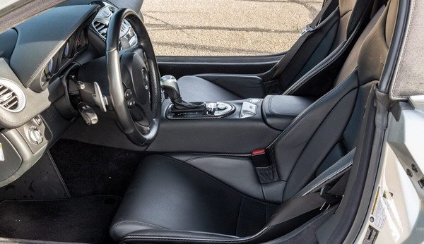 mclaren slr 111.jpg, 68 KB