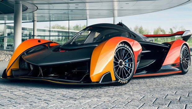 mclaren solus gt 2.jpg, 89 KB