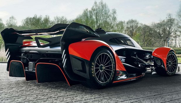 mclaren solus gt 22.jpg, 85 KB