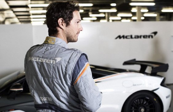 mclaren sparco 11.jpg, 51 KB