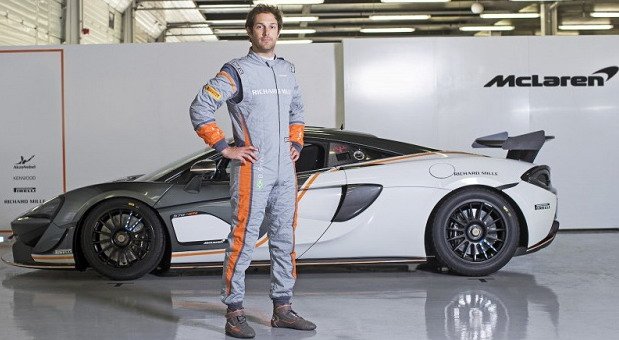 mclaren sparco.jpg, 62 KB