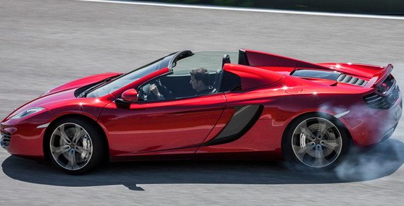 mclaren spider 1.jpg, 48 KB