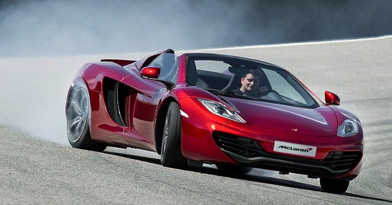 mclaren spider 11.jpg, 54 KB