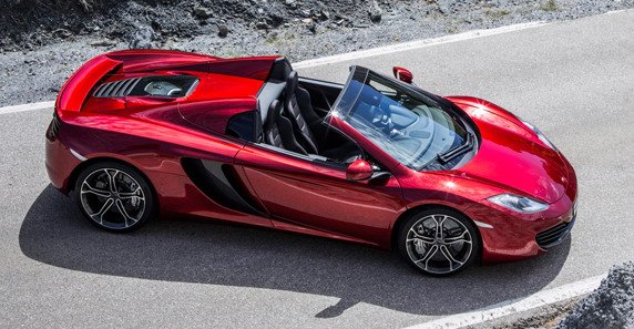 mclaren spider 111.jpg, 75 KB