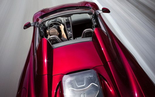 mclaren spider 1111.jpg, 50 KB