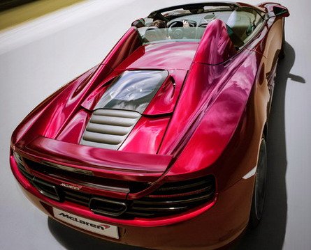 mclaren spider 11111.jpg, 52 KB