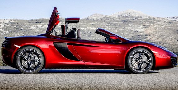 mclaren spider 111111.jpg, 66 KB