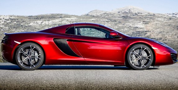 mclaren spider 1111111.jpg, 68 KB