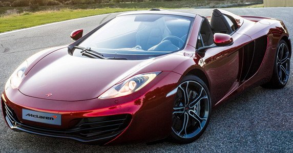 mclaren spider 2.jpg, 66 KB