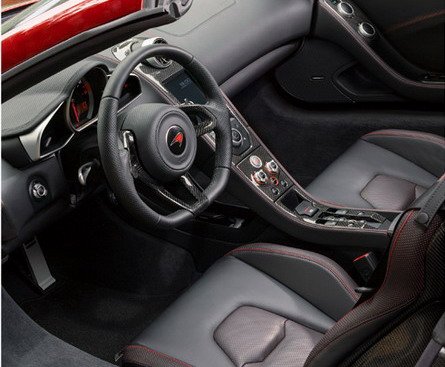 mclaren spider 21.jpg, 48 KB
